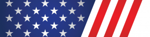 buy-american-banner-new